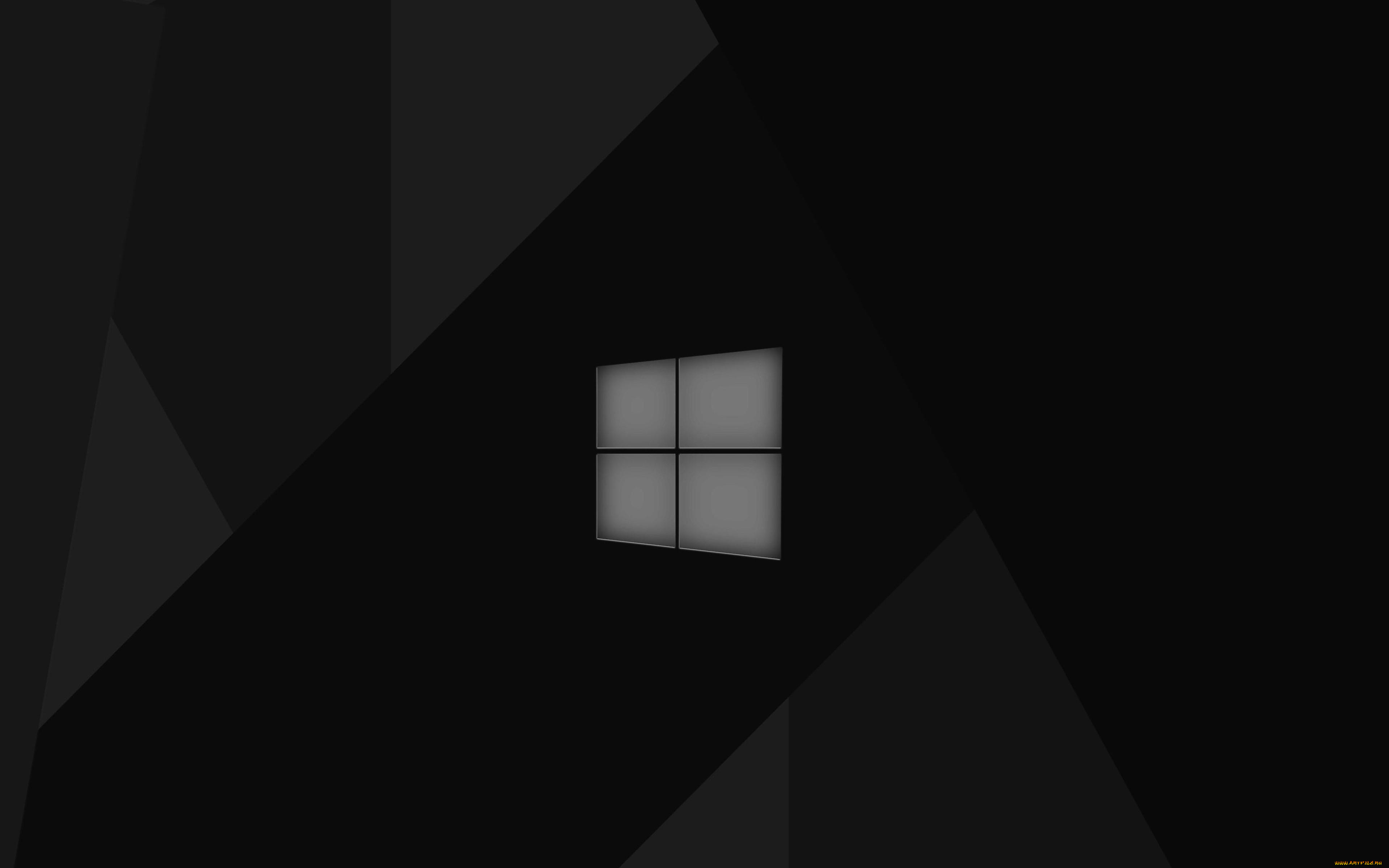 , windows  10, , 